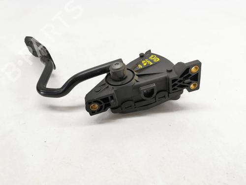 Pedal VW SHARAN (7M8, 7M9, 7M6) 1.9 TDI | BP10397413I4 