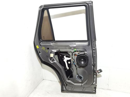 Left rear door LAND ROVER RANGE ROVER SPORT I (L320) 2.7 D 4x4 | BP26327712C4 
