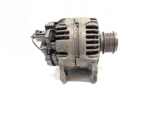 Alternator SKODA FABIA I (6Y2)  | BP27980469M7 
