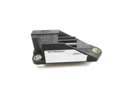 Used Electronic sensor Electronic sensor 36664936 36664936
