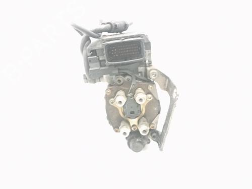 Injection pump OPEL VECTRA C (Z02)  | BP28017910M78 