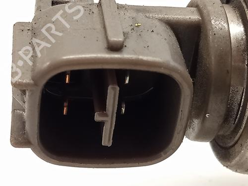 Injector NISSAN ALMERA TINO (V10)  | BP20667563M100 