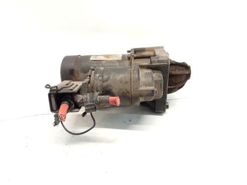 Starter FIAT STILO (192_)  | BP27452065M8 
