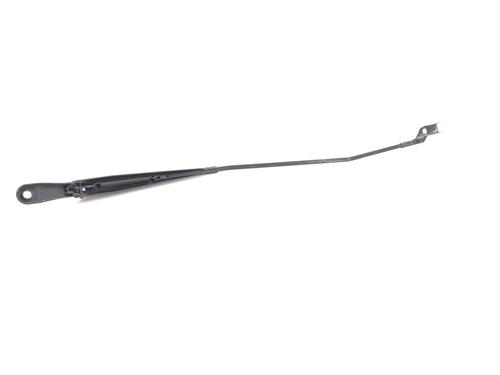 Front windshield wiper arm CITROËN BERLINGO MULTISPACE (B9)  | BP25382388C143 
