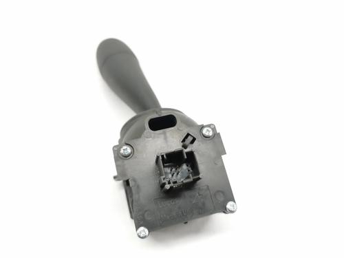 Steering column stalk ROVER 75 (RJ)  | BP8592519I23 