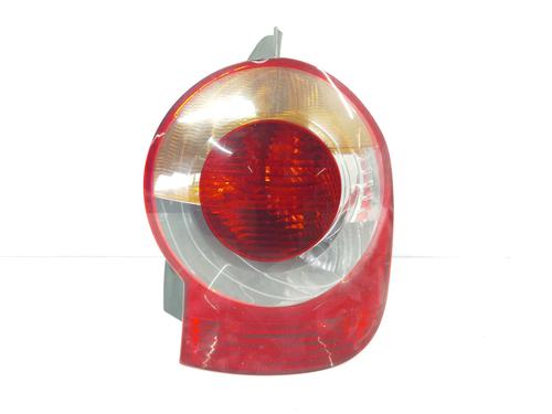 Used Right taillight Right taillight 38286835 38286835