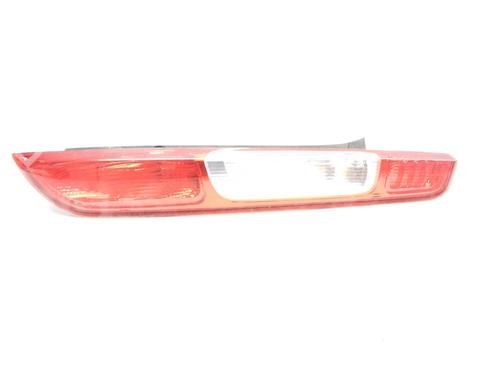 Used Right taillight FORD FOCUS II (DA_, HCP, DP) 1.6 TDCi (90 hp) 27659914
