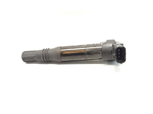 Ignition coil PEUGEOT 208 I (CA_, CC_) 1.0 VTi | BP26605940M94