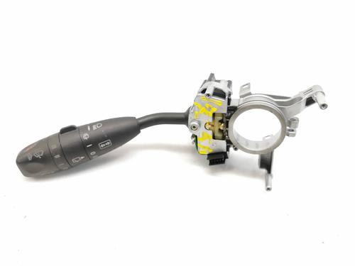 Used Steering column stalk MERCEDES-BENZ A-CLASS (W169) [2004-2012]  21097873