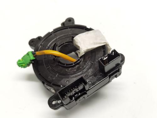 Used Squib airbag CHEVROLET CAPTIVA (C100, C140) 2.0 D 4WD (150 hp) 31148217