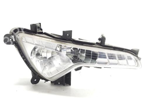 Used Right front fog light KIA SPORTAGE III (SL) 1.7 CRDi (116 hp) 30772549