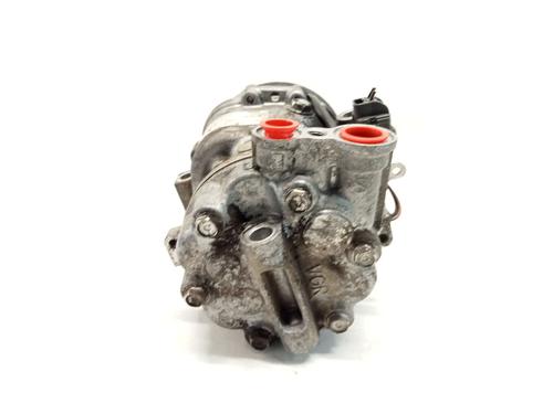 AC compressor FIAT FIORINO Box Body/MPV (225_)  | BP26943484M34 