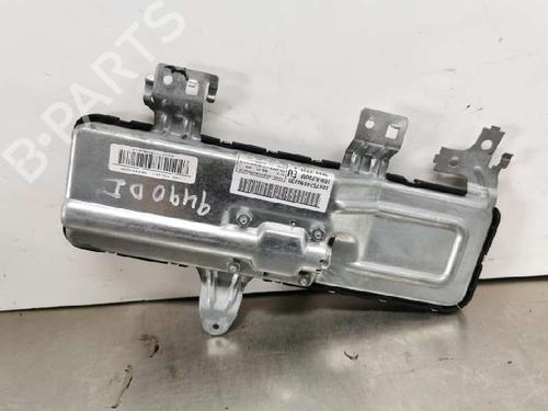 Electronic module MERCEDES-BENZ CLK (C209)  | BP8465933M83 