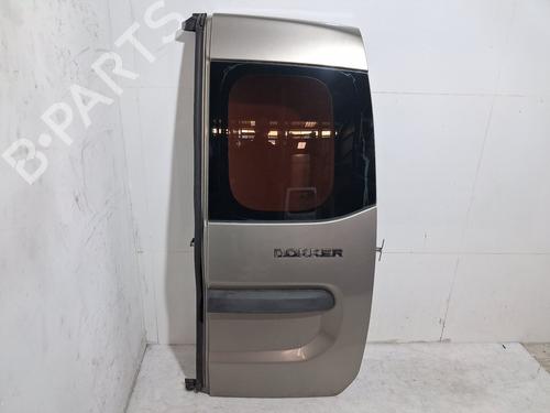 Used Right rear door Right rear door 38020695 38020695