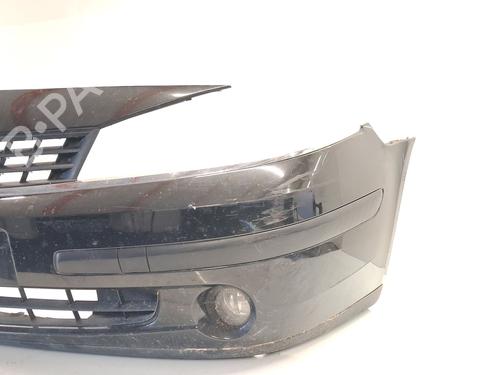Stoßstange vorne RENAULT LAGUNA II (BG0/1_) 1.9 dCi (BG1A, BG1W, BG0G) | BP30000630C7