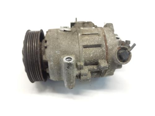 Used AC compressor AC compressor SEAT IBIZA III (6L1) 1.9 TDI (100 hp) 36221336 36221336
