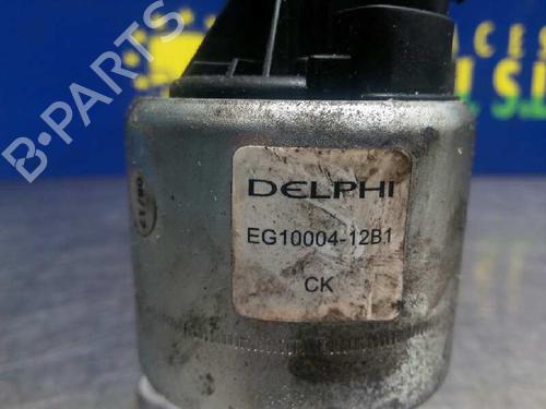 Egr OPEL CORSA B (S93) 1.4 i (F08, F68, M68) | BP8455218M69 