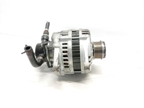 Generator OPEL ASTRA H (A04) 1.7 CDTI (L48) | BP28134070M7