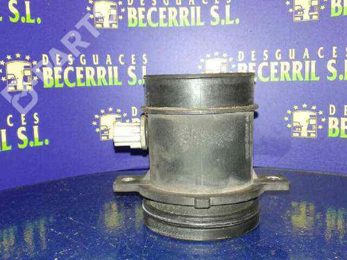 Used Mass air flow sensor Mass air flow sensor FORD FOCUS I (DAW, DBW) 1.8 Turbo DI / TDDi (90 hp) 8425560 8425560