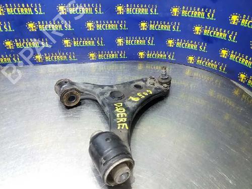 Used Right front suspension arm MERCEDES-BENZ A-CLASS (W169) A 160 CDI (169.006, 169.306) (82 hp) 9204253