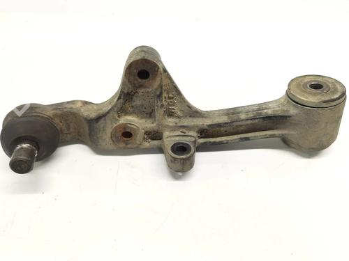 Used Left front suspension arm KIA CARNIVAL II (GQ) 2.9 CRDi (144 hp) 16961178