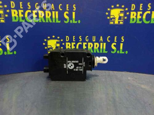 central-lock-pump-bmw-3-compact-e36-318-tds-67118361140-1994-1995-1996-1997-1998-1999-2000-8954125 main image