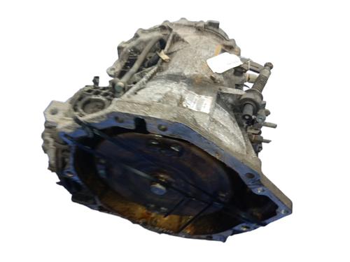 Gearbox CHRYSLER 300M (LR) 2.7 V6 24V | BP16267814M3 