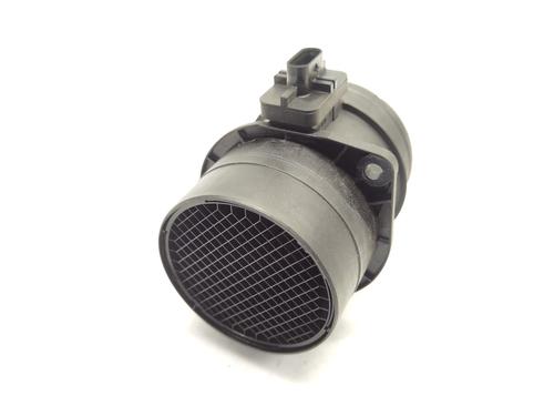 Used Mass air flow sensor Mass air flow sensor AUDI A4 B8 (8K2) 2.0 TDI (143 hp) 40041151 40041151