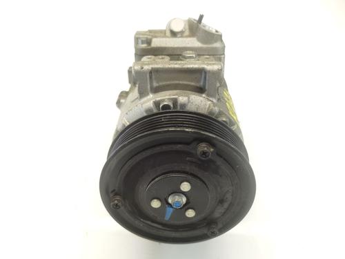 AC compressor VW PASSAT B6 Variant (3C5) 1.9 TDI | BP36503200M34 - Image 2