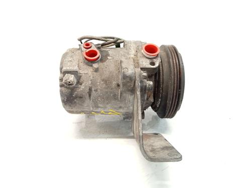 AC compressor SMART CITY-COUPE (450) 0.6 (S1CLA1, 450.341) | BP26884102M34 
