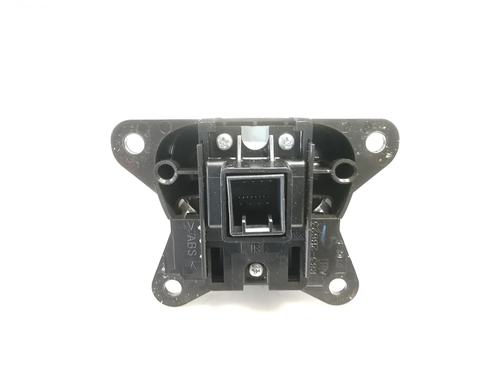 Switch JAGUAR S-TYPE II (X200) 2.7 D | BP37800666I30 - Image 2
