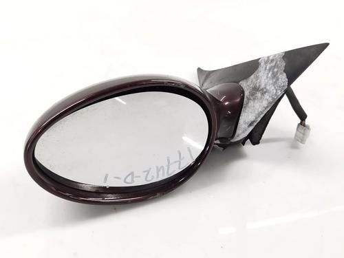 Used Left mirror ALFA ROMEO 156 (932_) 1.9 JTD 16V (932AXE00) (140 hp) 18048848