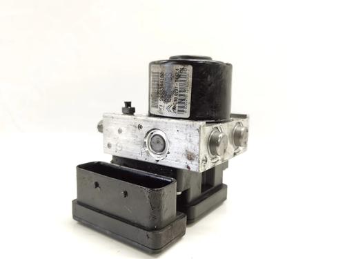 Used ABS pump CITROËN C2 (JM_) [2003-2017]  16325669