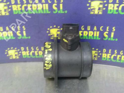 Used Mass air flow sensor VOLVO S80 II (124) 2.0 T (203 hp) 8435145