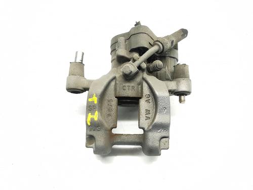 left-rear-brake-caliper-vw-passat-b8-variant-3g5-cb5-2014-35987152 main image