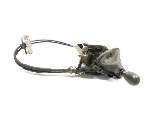 gear-lever-nissan-primastar-van-x83-2002-34185614 main image