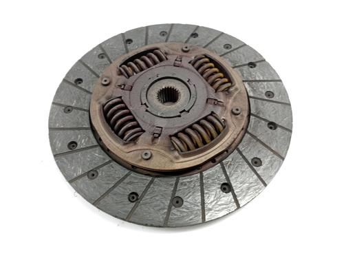 Other DAEWOO KALOS (KLAS)  | BP28097584O1 