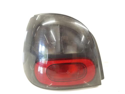 Used Left taillight Left taillight 37420808 37420808