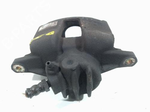 Used Left front brake caliper CITROËN XSARA PICASSO (N68) 1.6 HDi (109 hp) 11577434