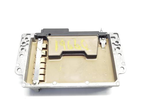 Computer motormanagement VOLVO S40 I (644) 2.0 | BP28510786M57 
