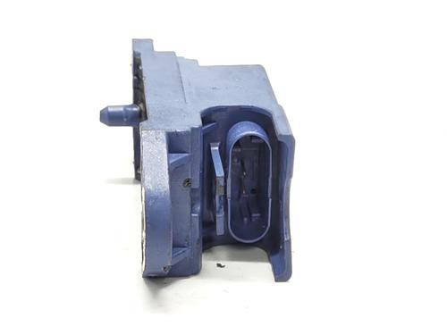 Other SEAT TOLEDO II (1M2)  | BP23211645O1 