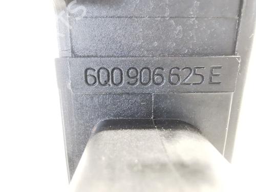 Electronic sensor SKODA FABIA I Combi (6Y5) 1.9 TDI | BP38413972M84 - Image 3