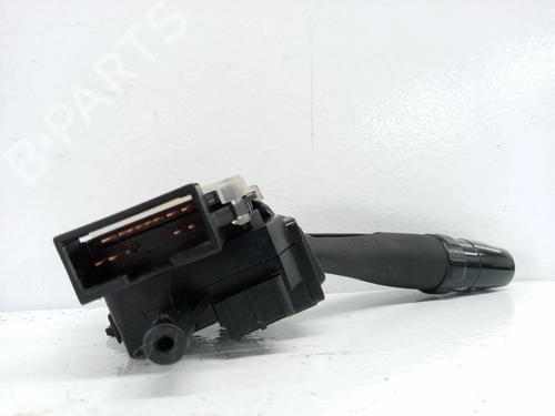 Headlight switch HYUNDAI SANTA FÉ II (CM) 2.2 CRDi GLS | BP8485074I24 