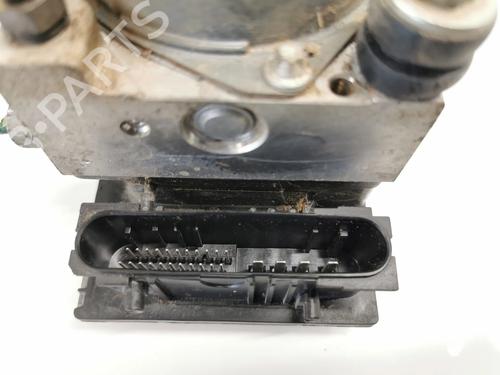 ABS Bremseaggregat DACIA SANDERO  | BP11293420M43 