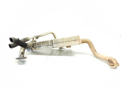 Used Egr SUBARU LEGACY IV Estate (BP) [2003-2009]  28380573