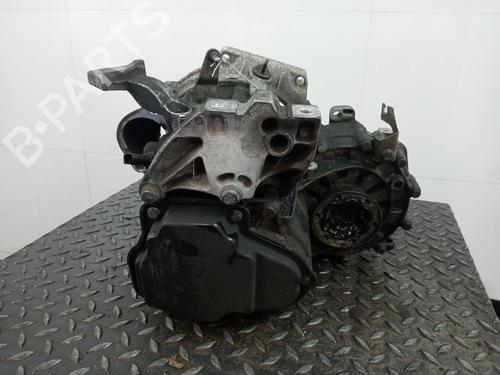 Used Gearbox Gearbox 38538283 38538283