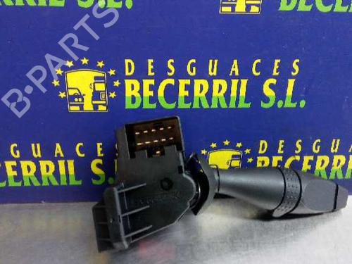Steering column stalk FORD MONDEO III (B5Y)  | BP8442845I23 