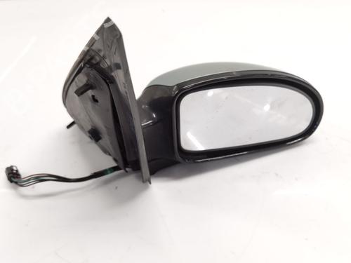 Retrovisor direito Retrovisor direito 38499645 38499645