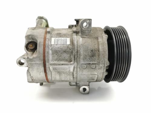 AC compressor OPEL CORSA E (X15) 1.3 CDTI (08, 68) | BP15710156M34 