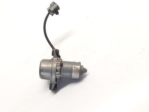 Vacuum pump JAGUAR X-TYPE I (X400) 2.1 V6 | BP28517939M80